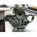 #BKE02 Bare Engine Block Fits 2011 Honda CR-Z  1.5